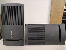Bose model 100 usato  Bologna
