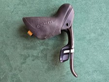 Sram force double for sale  Des Moines