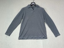 Structure men black for sale  Chula Vista