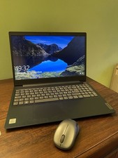 Portatile ideapad 15iil05 usato  Brusnengo