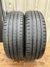 225 16c hankook for sale  ACCRINGTON