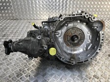 Boite vitesses renault d'occasion  Rosières-près-Troyes