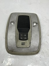 2006 2012 volvo for sale  BRADFORD