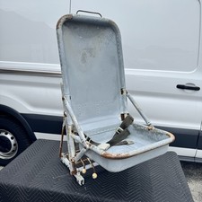 Vintage aircraft mechanics for sale  Claymont