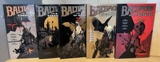 baltimore comic gebraucht kaufen baltimore comic gebraucht kaufen Dachau