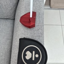 Lab golf ozi for sale  BASINGSTOKE