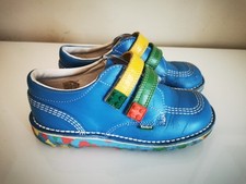 Children lego edition for sale  CAMBRIDGE
