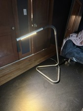 Ikea harte led for sale  Tampa