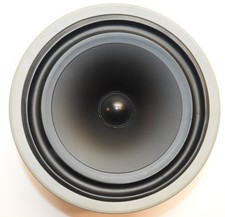 Bowers wilkins dm640i for sale  Saint Petersburg