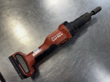 Hilti gdg cordless for sale  Port Saint Joe