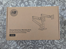 Heavy duty gas for sale  Urbana