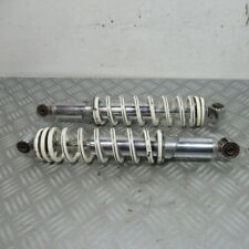 Amortisseurs yamaha 200 d'occasion  Méru