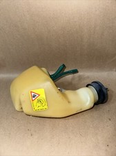 Stihl fs55 fs45 for sale  Brownsburg