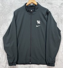 Nike kentucky wildcats for sale  Lawrenceburg
