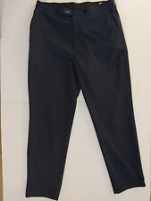 Mens stromberg golf for sale  PAISLEY