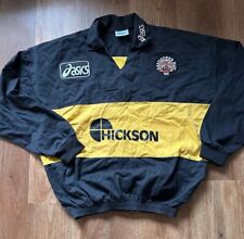 Vintage castleford tigers for sale  YORK