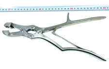 Pilling 2105 sauerbruch gebraucht kaufen  Marpingen