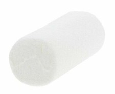 Caramelle marshmallow cilindro usato Caramelle marshmallow cilindro usato  Monteforte Irpino