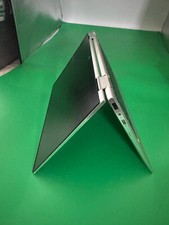 Elitebook x360 830 d'occasion  Villeurbanne