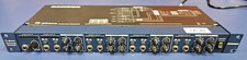 Samson phone channel for sale  Waukegan