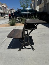 26 antique desk for sale 26 antique desk for sale Saint George
