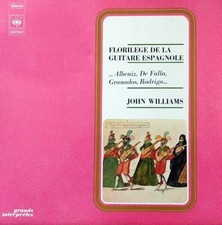 Cbs 75860 florilège d'occasion  Villeneuve-lès-Maguelone