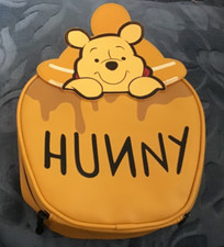 Winnie pooh jar for sale  Riverton