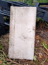30whitecconcrete swimming pool for sale  STROUD