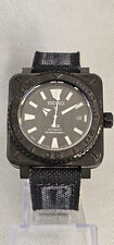 Seiko mods d'occasion  Lunel