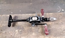geared drill for sale geared drill for sale PRESTON