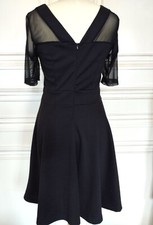 Asos robe dress d'occasion  Lille-