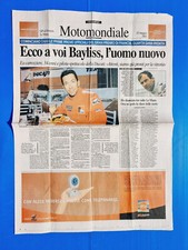 Speciale gazzetta dello usato  Italia