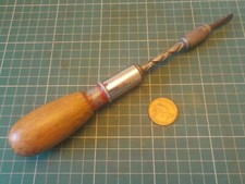 Vintage yankee .133h for sale  ROYSTON