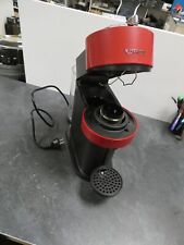 Cafetière krups nespresso d'occasion  Loudun
