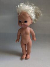 Mattel vintage miss gebraucht kaufen  Kiel