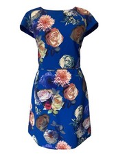 Oasis women short for sale  IRVINE