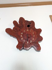 Vintage live edge for sale  Tacoma