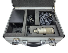 neumann m149 for sale neumann m149 for sale Spring