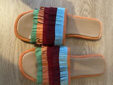 russell bromley sandals for sale  RUGBY