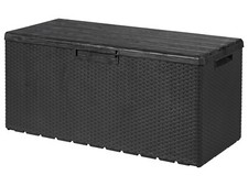 Livarno home gartenbox gebraucht kaufen  Zehdenick