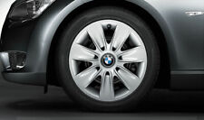 Riginal bmw radkappe gebraucht kaufen  Fulda