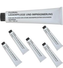 Schuhcreme schwarz riginal gebraucht kaufen  Sollstedt