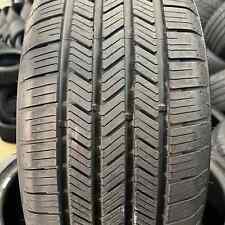 Tire likenew goodyear for sale  Mims