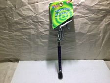 Spoke hedz bell for sale  Bluffton