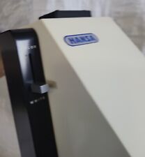 Hansa color enlarger for sale  Morrisonville