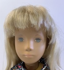 Sasha doll 1969 for sale  Richmond