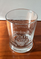 famous grouse glass for sale famous grouse glass for sale HAWICK