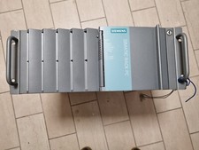 Siemens rack 847b gebraucht kaufen  Kirchheim b.München