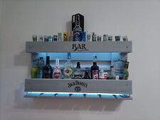 Piano bar con usato  Pistoia