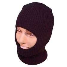 Mens open face for sale  SWINDON